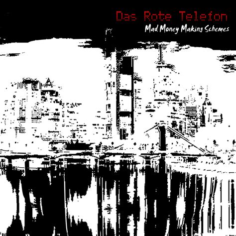 Telefon : Free Download, Borrow, and Streaming : .